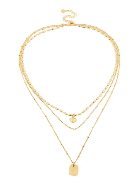 Palton & Other Stories