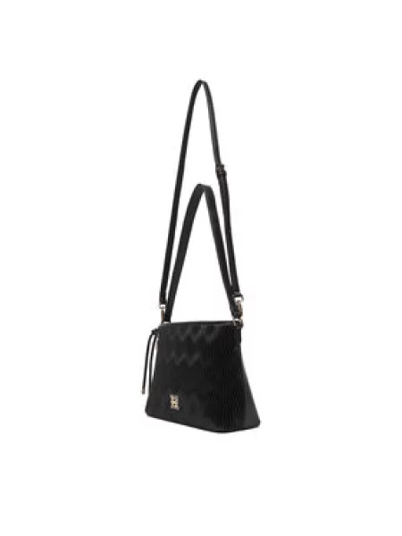 Kabelka Nine West černá