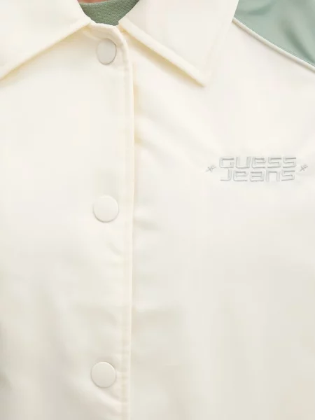 Куртка Guess Jeans