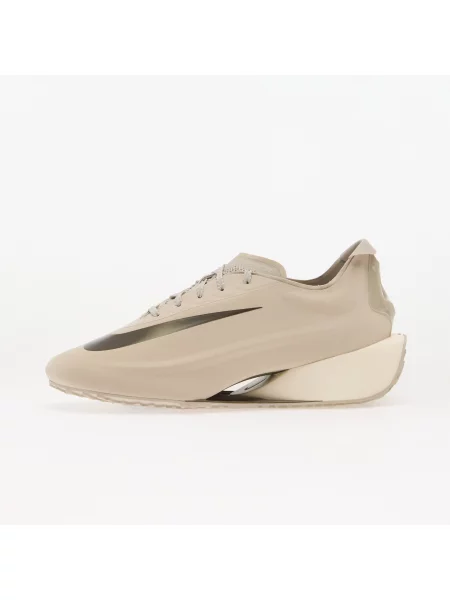Sneakers Nike First Sight Noir Cream II/ Dark Hazel-Chalk EUR