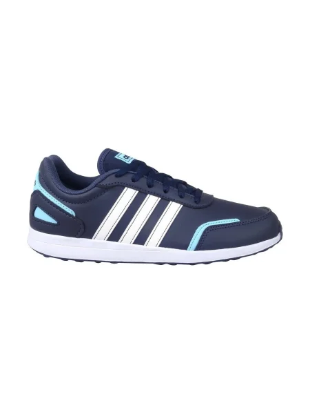 Pantofi copii Adidas albastru