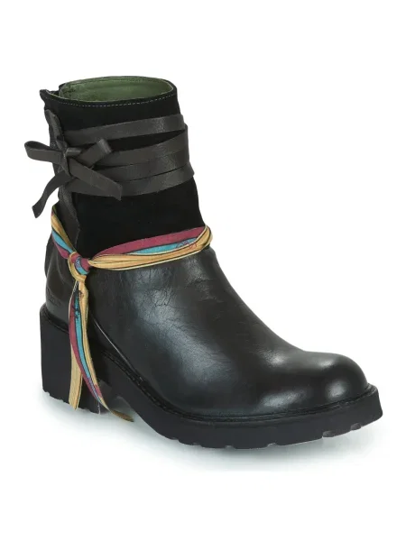 Botine Felmini