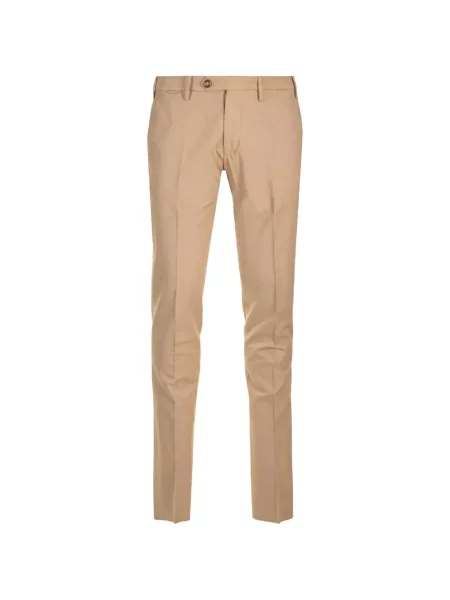 Pantaloni Al Duca D’aosta 1902