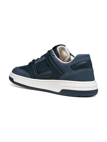 Geox U SEDRAL COURT C кросівки