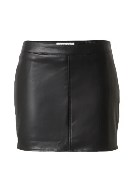 EDITED Fustă Lena' negru