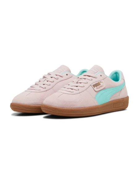 Sneaker Puma rózsaszín