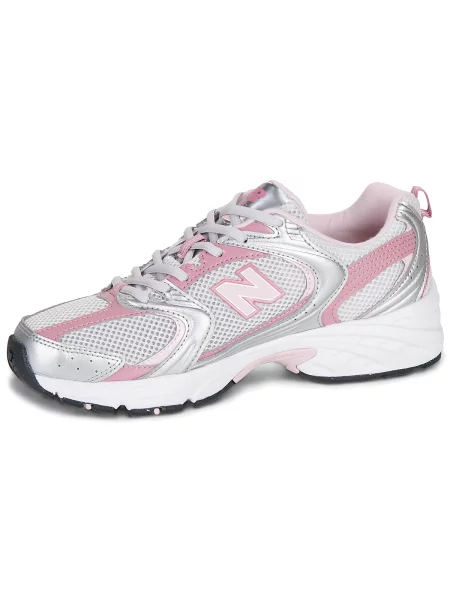 Pantofi New Balance