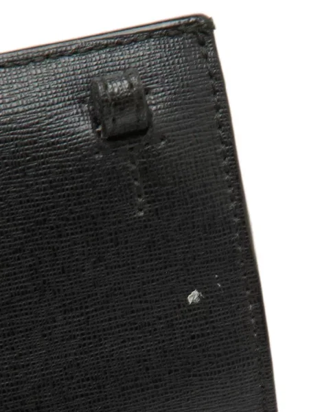 Geantă shopper Furla negru