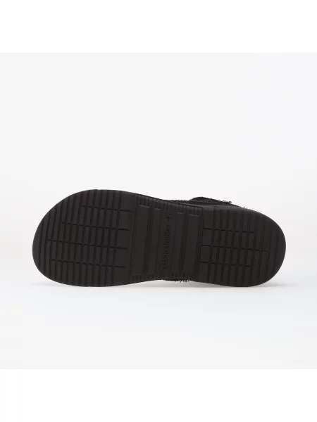 Сникърси Barebarics Zing Denim All Black EUR 37 черно