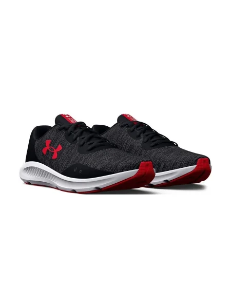 Pantofi Under Armour negru