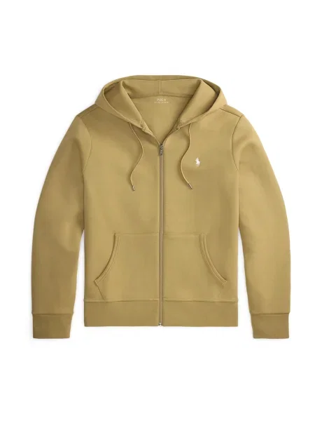 Polo Ralph Lauren Jopa na bež