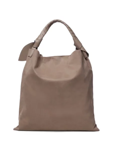 Shopper kabelka V°73