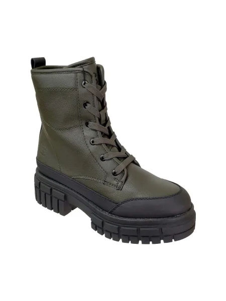 Botine Bagatt