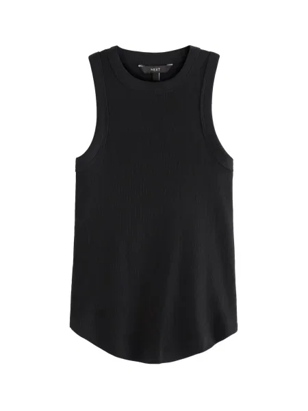 Next Top črna