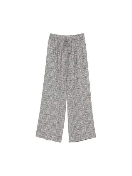 Spodnie Ermanno Scervino