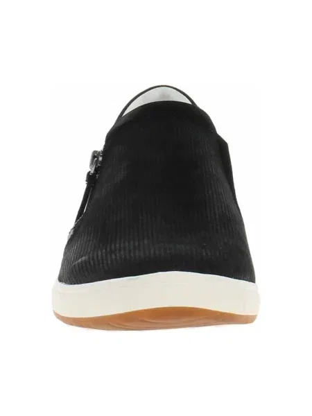 Pantofi Josef Seibel