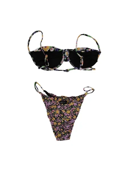 Bikini Me Fui