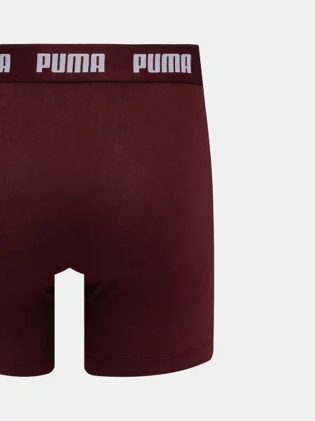 Боксери Puma Everyday