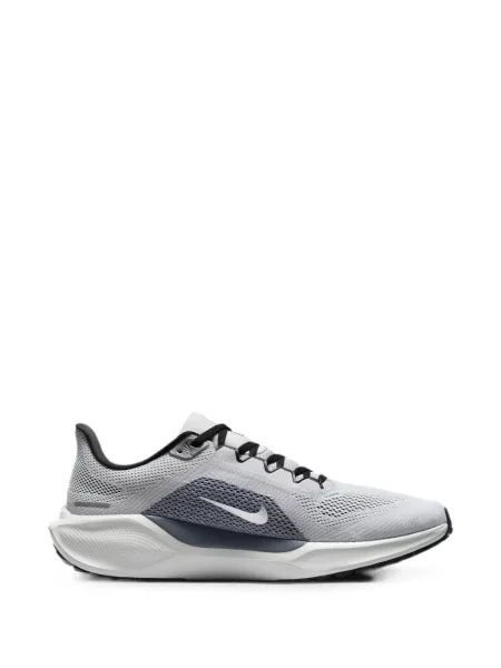 Dans sneakerși Nike Mercurial negru