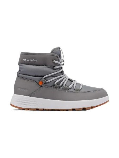 Pantofi Columbia