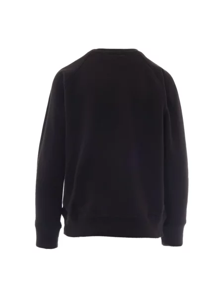Bluza Marant Etoile czarna