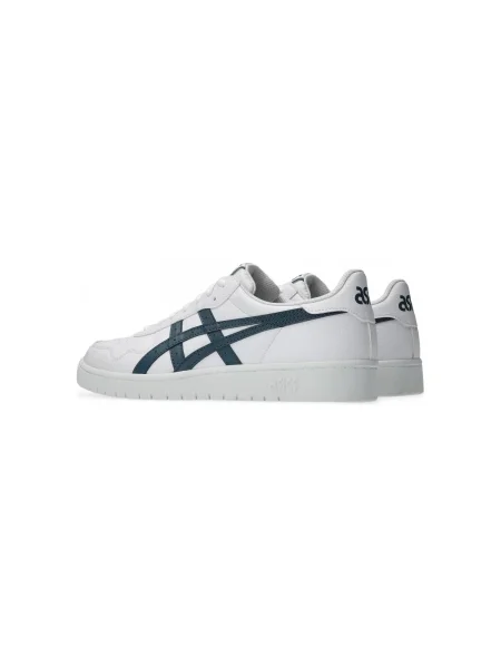 Tenisky Asics Japan biela