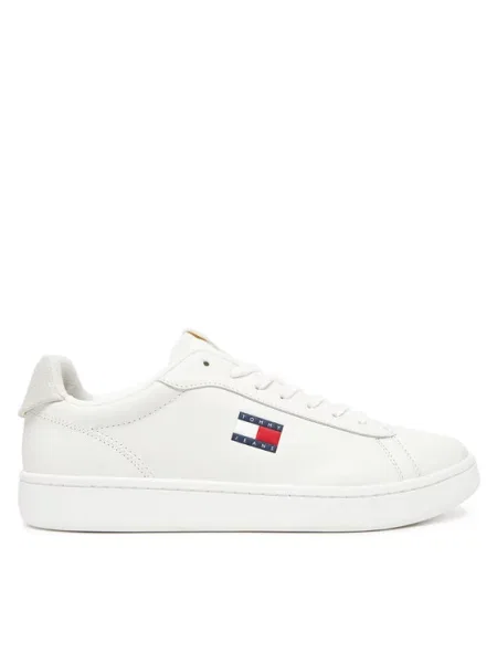 Αθλητικά Tommy Jeans