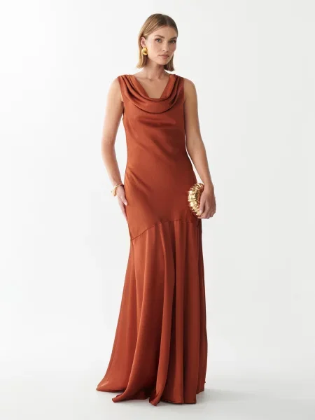 Willa Rochie Illia' maro