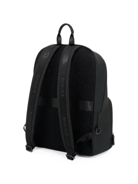 Rucsac Boggi Milano negru