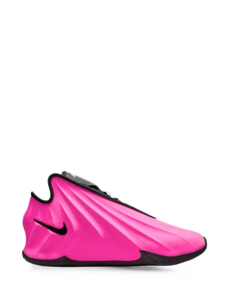 Futball dzseki Nike fehér