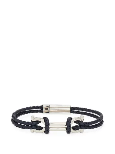 Brăţară Ferragamo