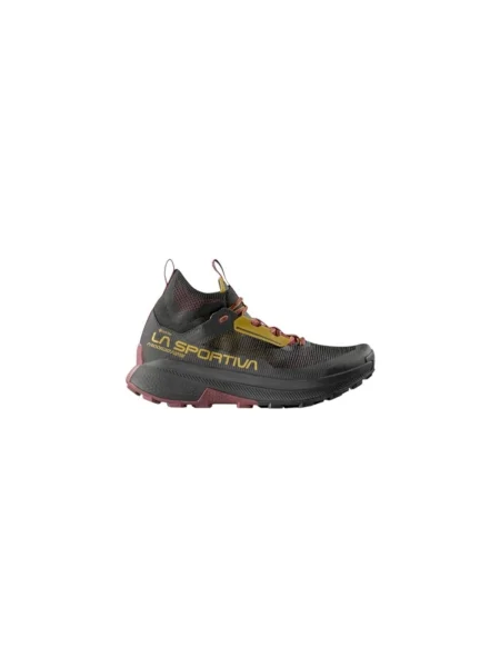 Pantofi La Sportiva