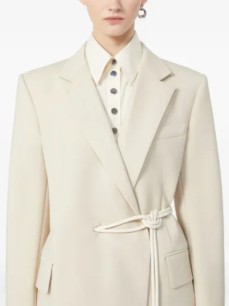 Sacou Sportmax