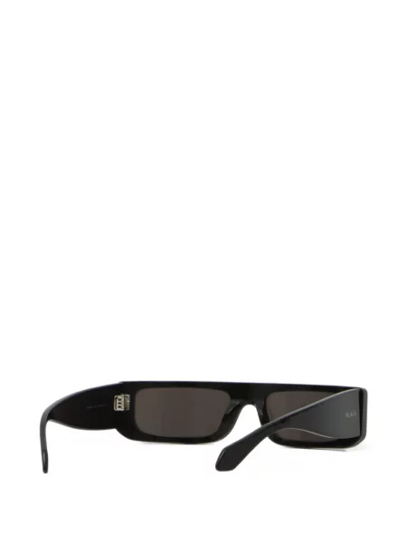 Ochelari de soare Alaia Eyewear negru