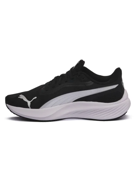 Pantofi Puma negru