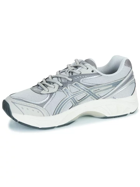 Pantofi Asics gri