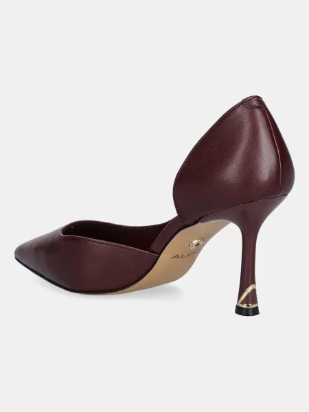 Туфли Aldo