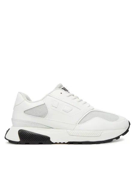 Diesel Laisvalaikio batai Tame-D balta