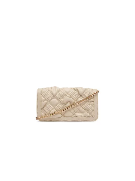 Torbica LOVE MOSCHINO Krem