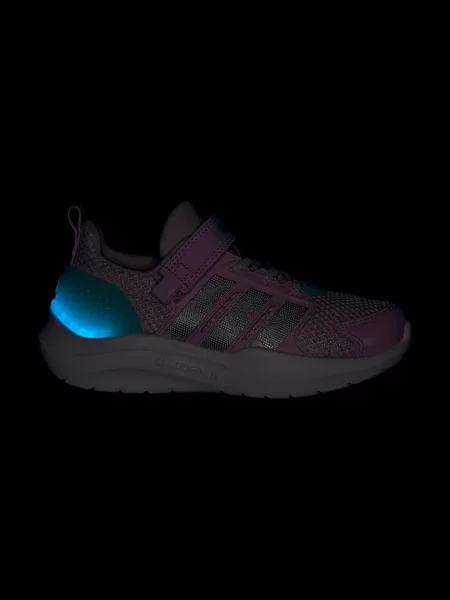 Детские кроссовки Adidas
