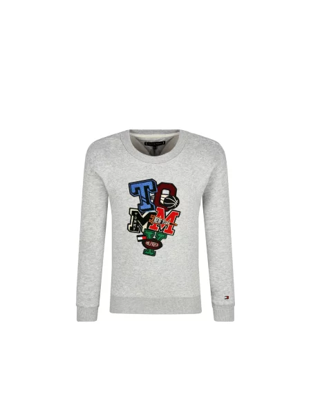 Tommy Hilfiger Pulóver