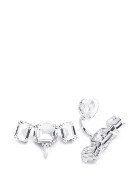Cercei Swarovski