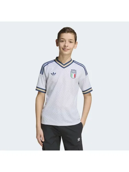 Sneakers Adidas Performance λευκό