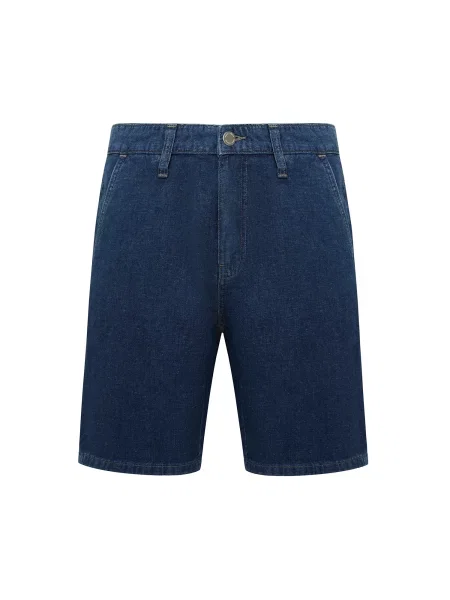 Mavi Pantaloni HARRY închis albastru
