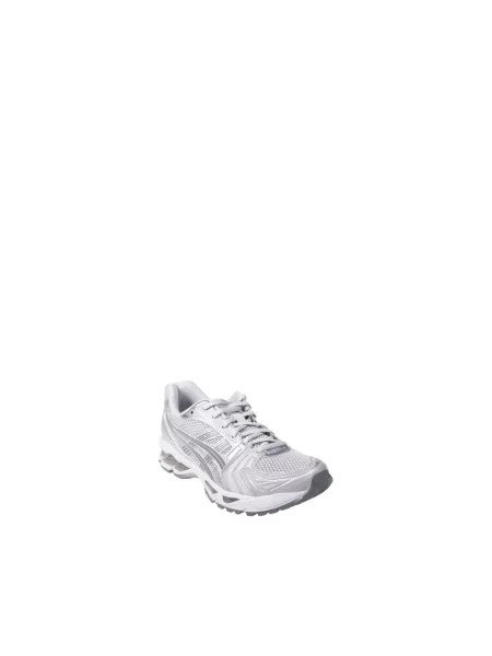 Sneakersy Asics Gel-Kayano szare