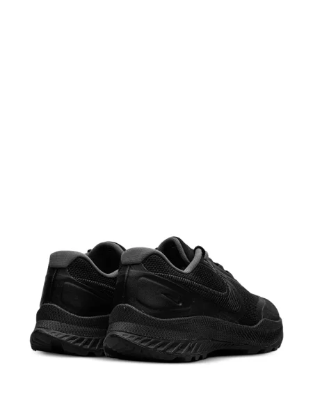 Маратонки Nike React черно