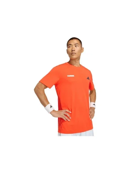 Tricou Adidas