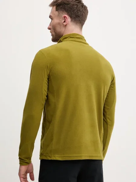 Спортивна кофта Columbia Klamath Range II