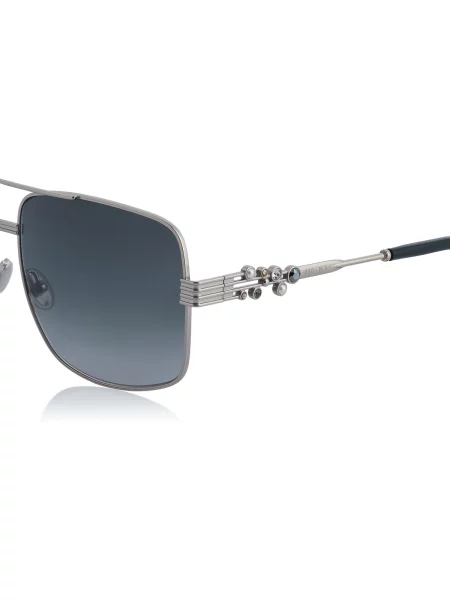 Hodinky Jimmy Choo