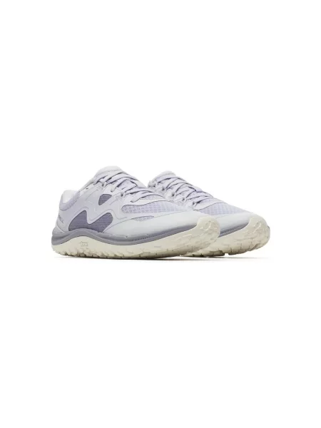 Pantofi Merrell gri